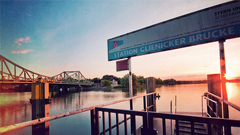 DDOS在线攻击平台