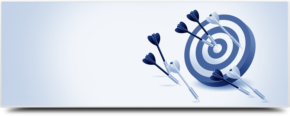 高端商业定制的ddos接单平台